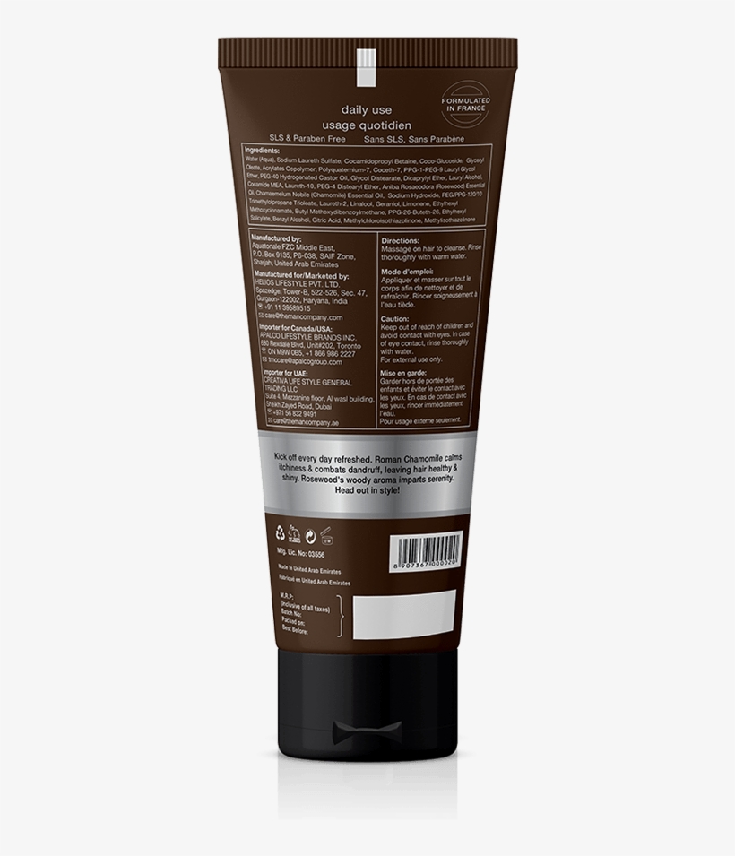 Sunscreen, transparent png