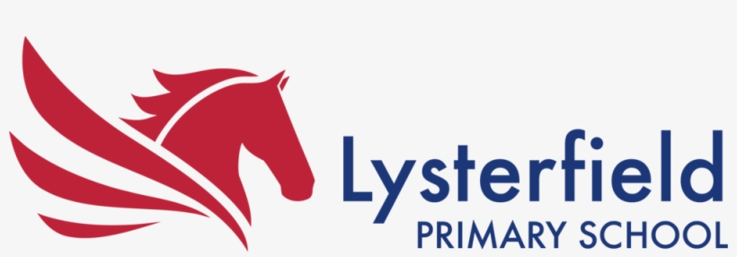 Ps Logo Png, transparent png