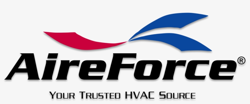Graphic Design, transparent png
