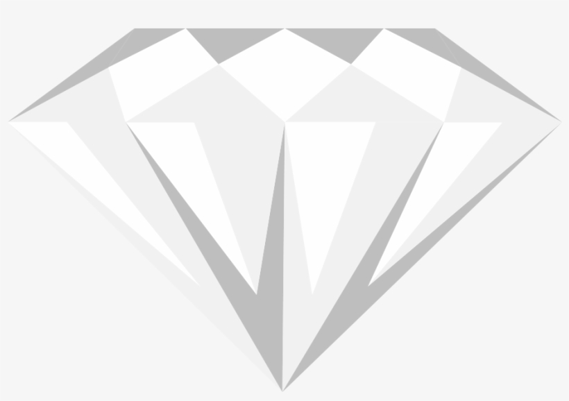 Wedding Rates Trennerys Hotel - Triangle, transparent png