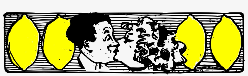 Download Similars - Lemon Kissing, transparent png