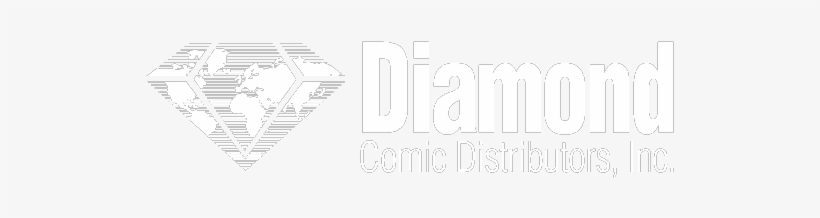 Diamond - Sketch, transparent png