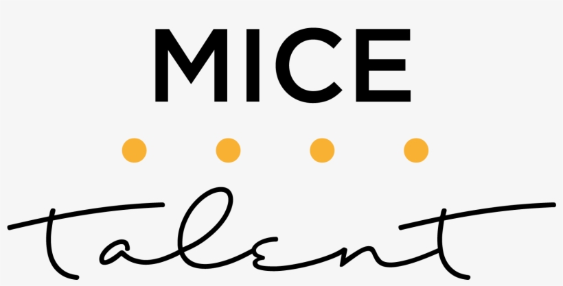 Mice Talent Is Born Tcd, transparent png