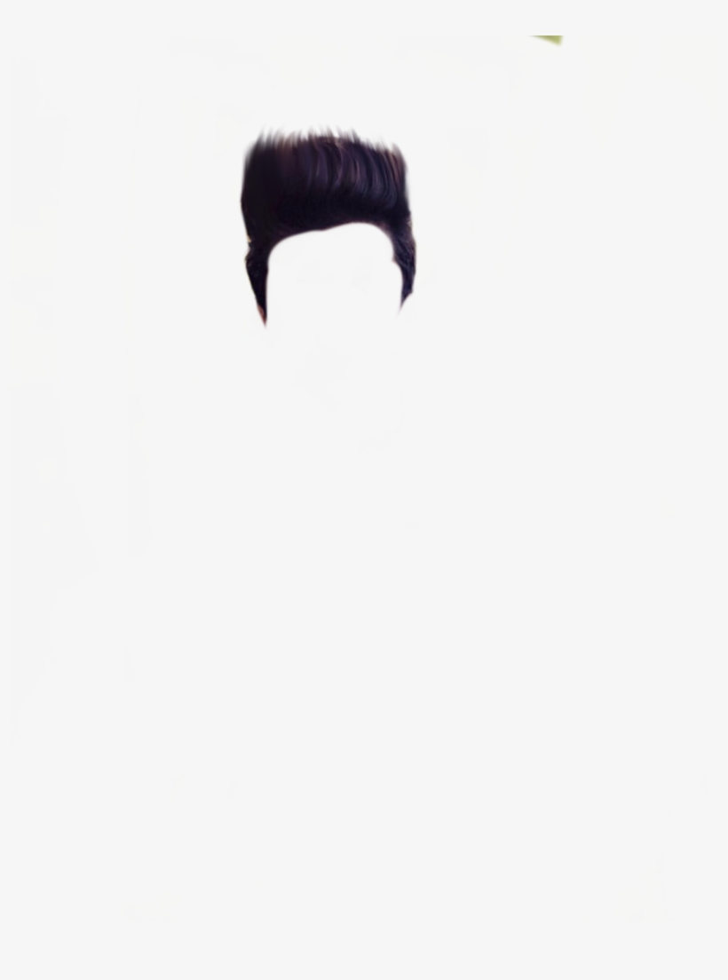 Hair Ong - Pikachu - Lace Wig, transparent png