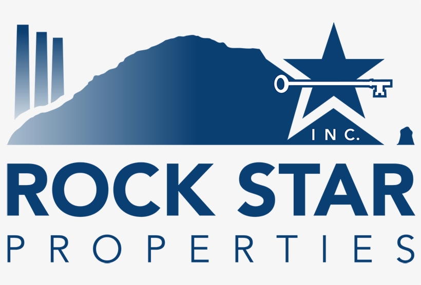 Rock Star Properties, Inc Jones And Bartlett 800x476 PNG Download