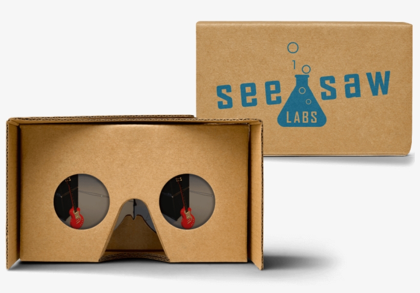 23 Feb Rockstar Vr Experience - Graphic Design, transparent png