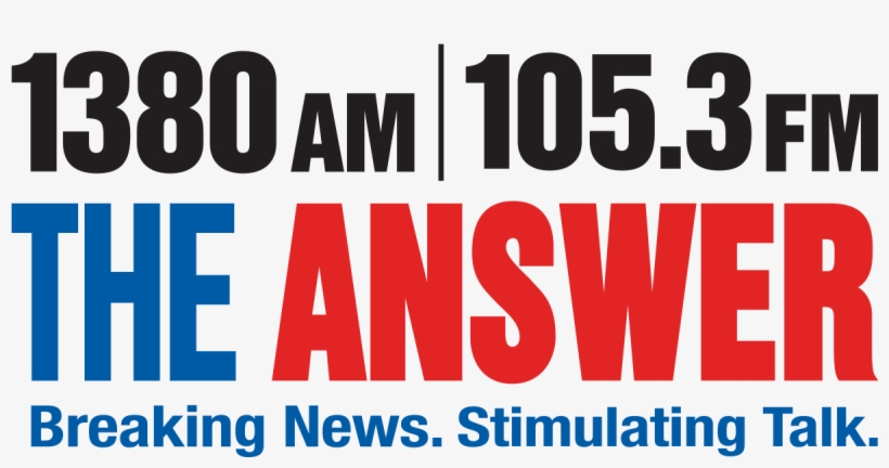 Texas House Passes Bill To Legalize Lemonade Stands - Oval, transparent png