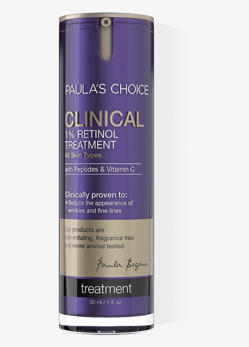 Main Navigation Menu - Paula Choice, transparent png