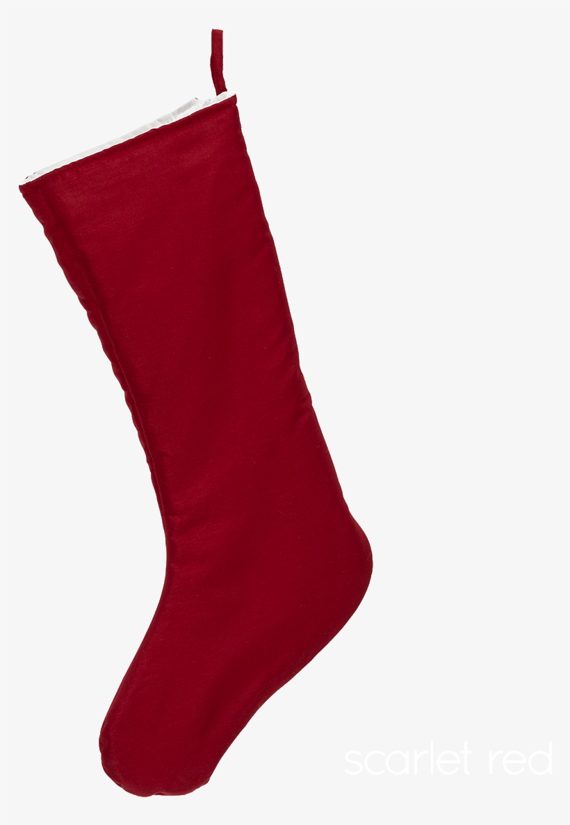 Eb17779r - Sock, transparent png