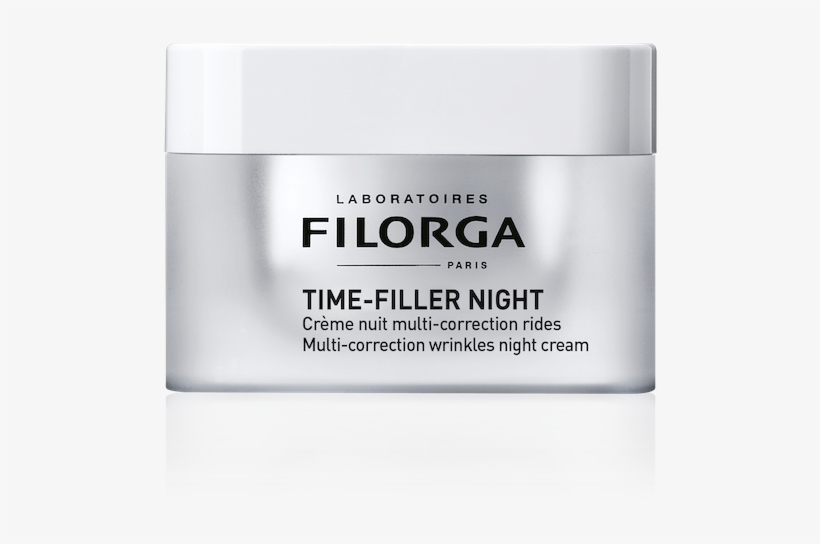 Filorga, transparent png