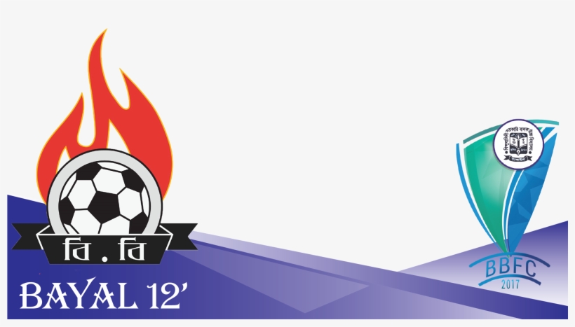 Frame/overlay Image * - Insignia De Cobreloa, transparent png