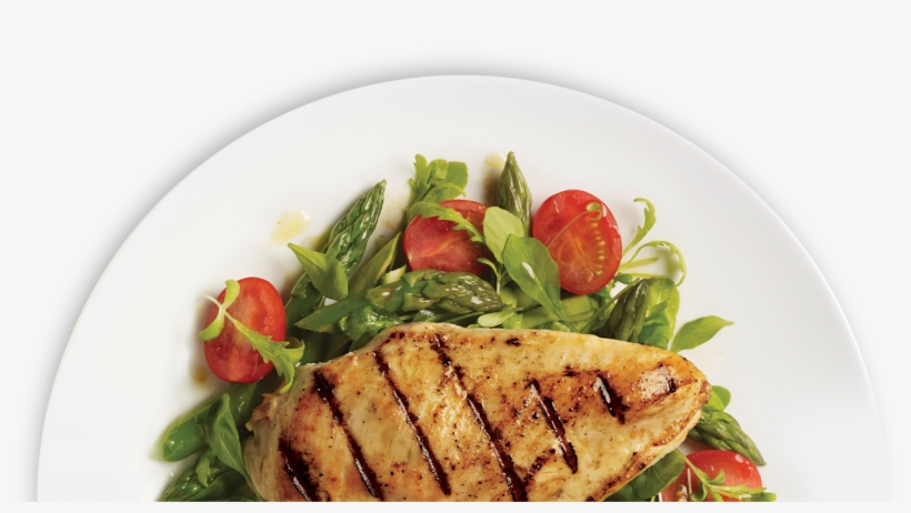 Chicken Breast - Pork Steak, transparent png