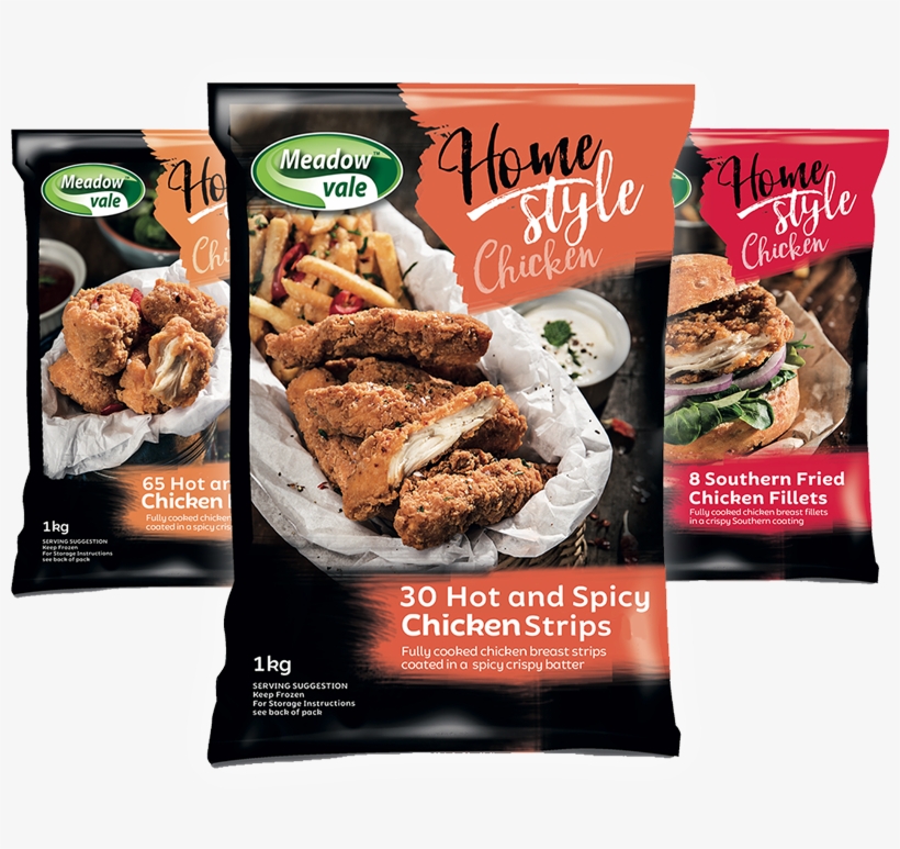 Oven Bake - Flyer, transparent png
