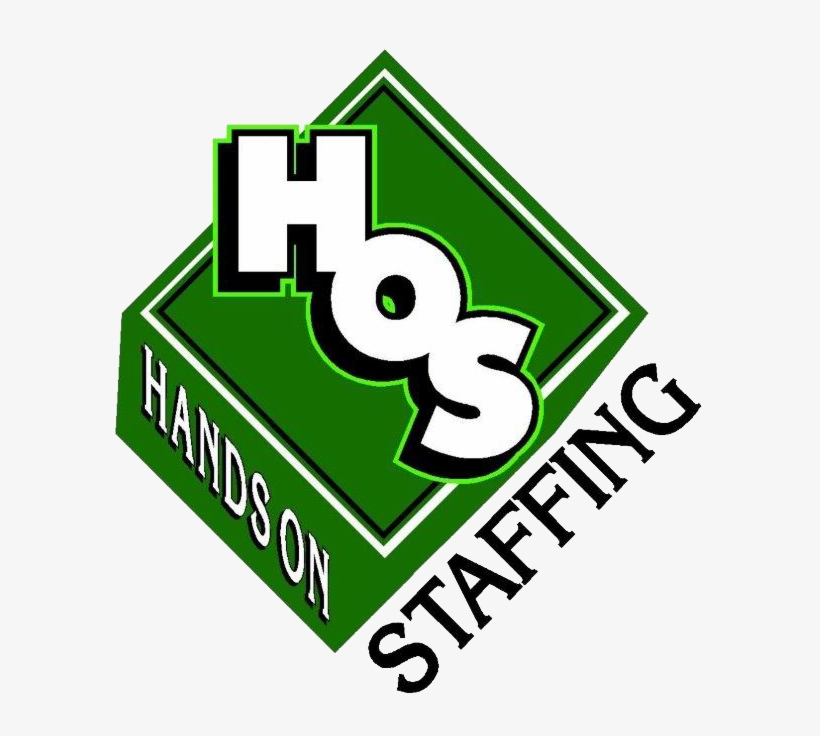 Emblem, transparent png