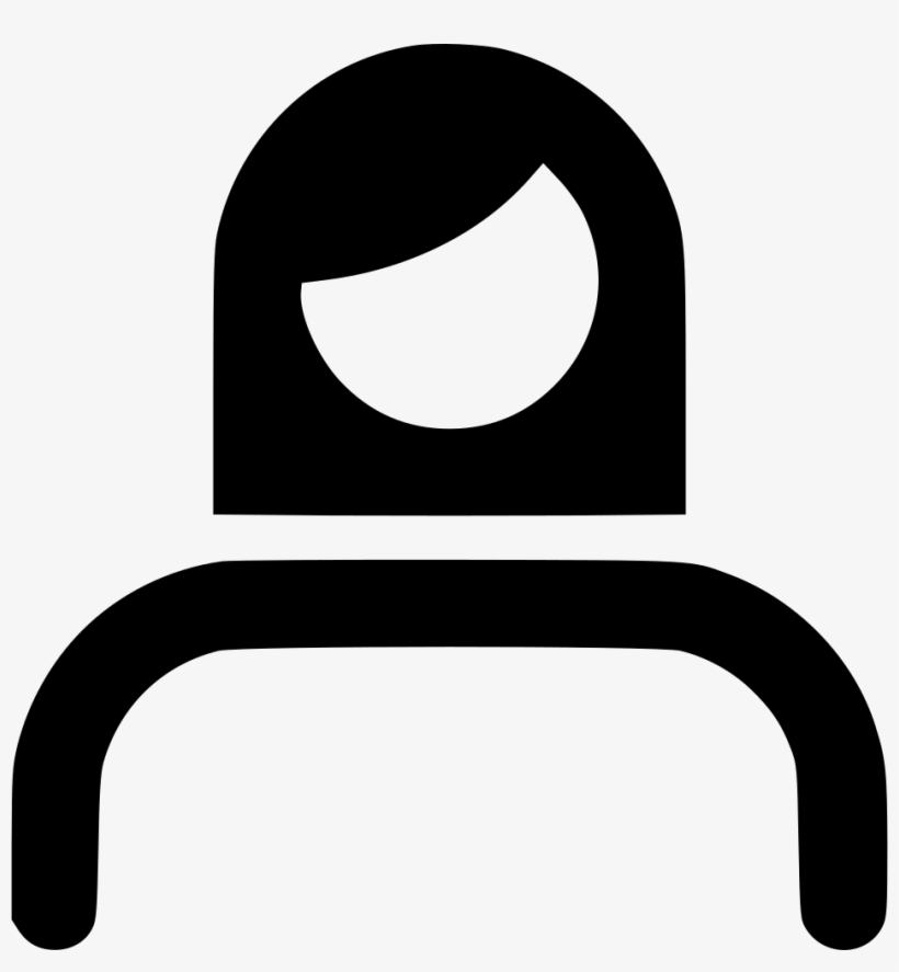 Png File Svg, transparent png