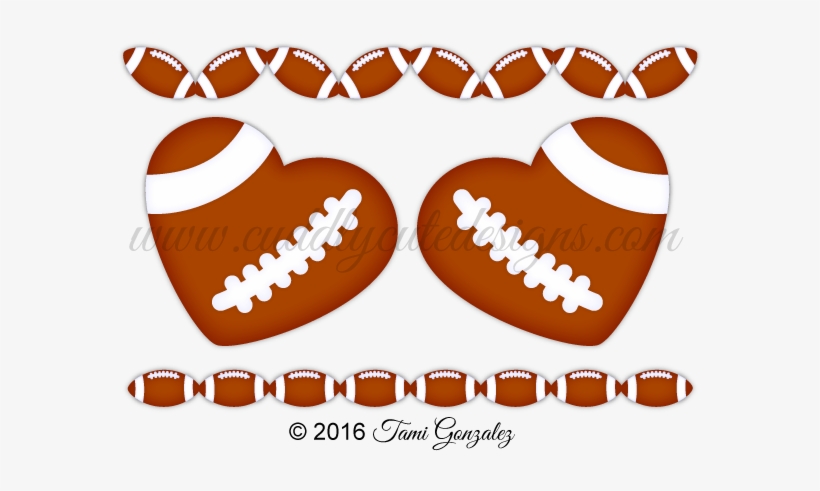 Baseball Heart Clipart, transparent png
