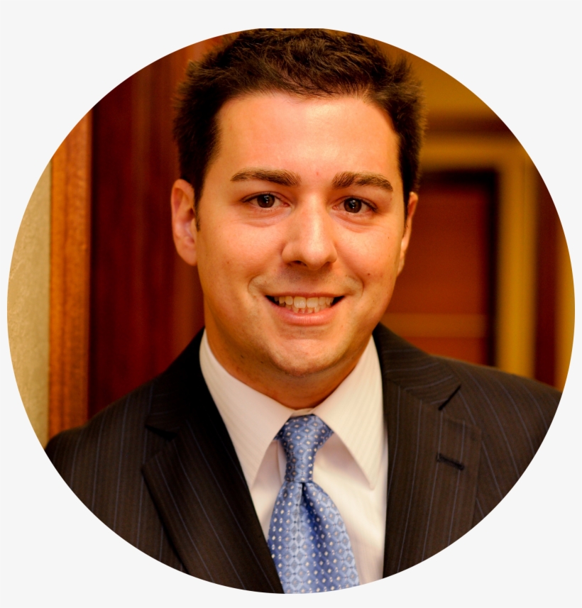 Carlos Dias Jr - Businessperson, transparent png