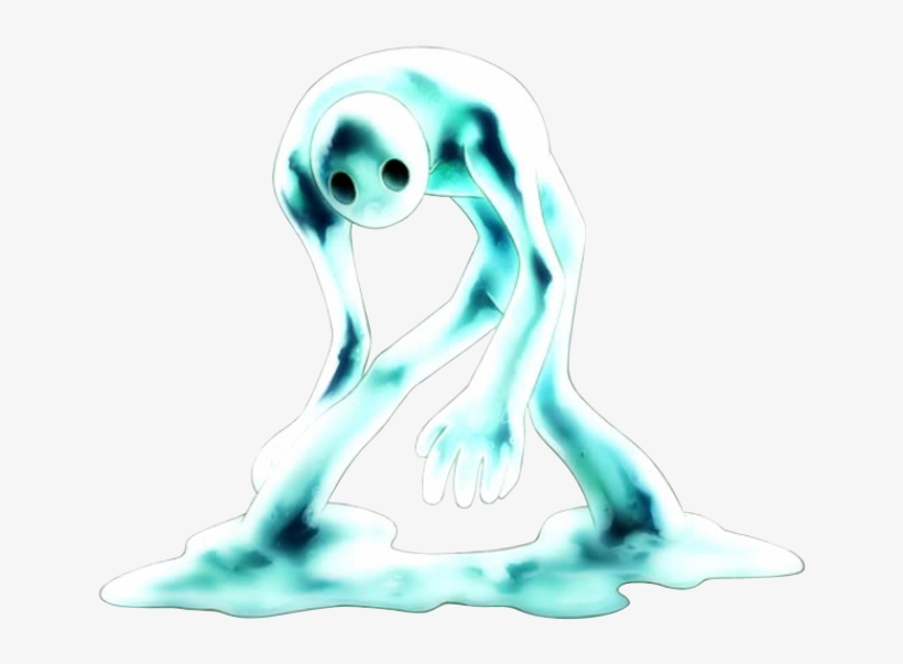 Neo Spacian Flare Scarab / Escarabajo De Fuego Neo - Neo Spacian Glow Moss, transparent png