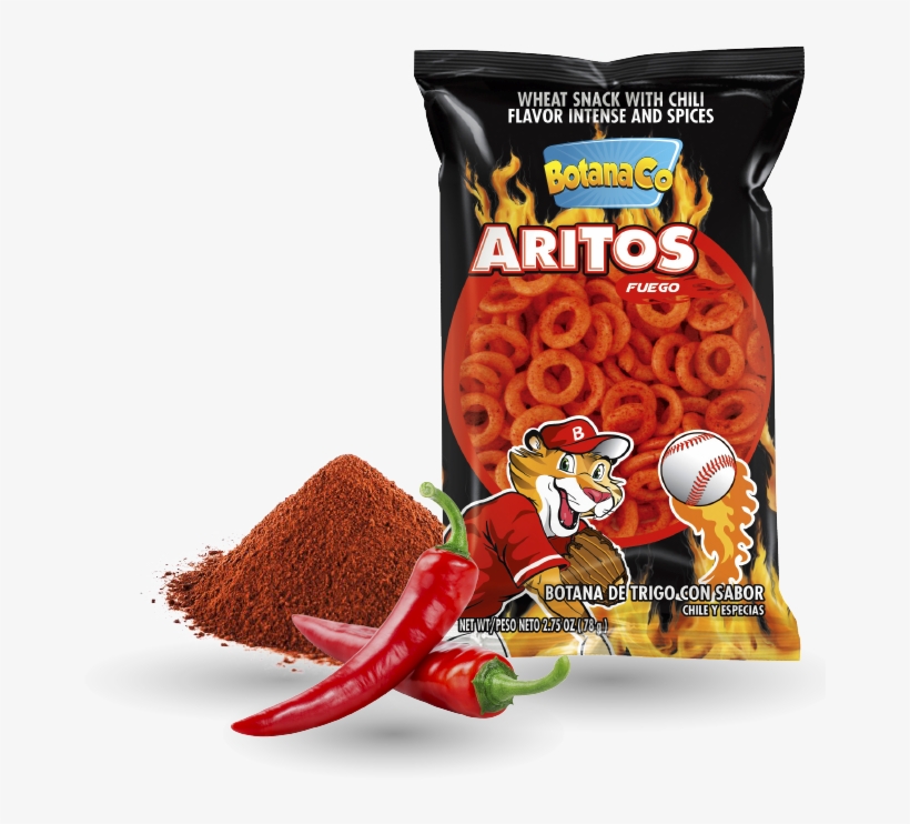 Fuego More Info - Bird's Eye Chili, transparent png