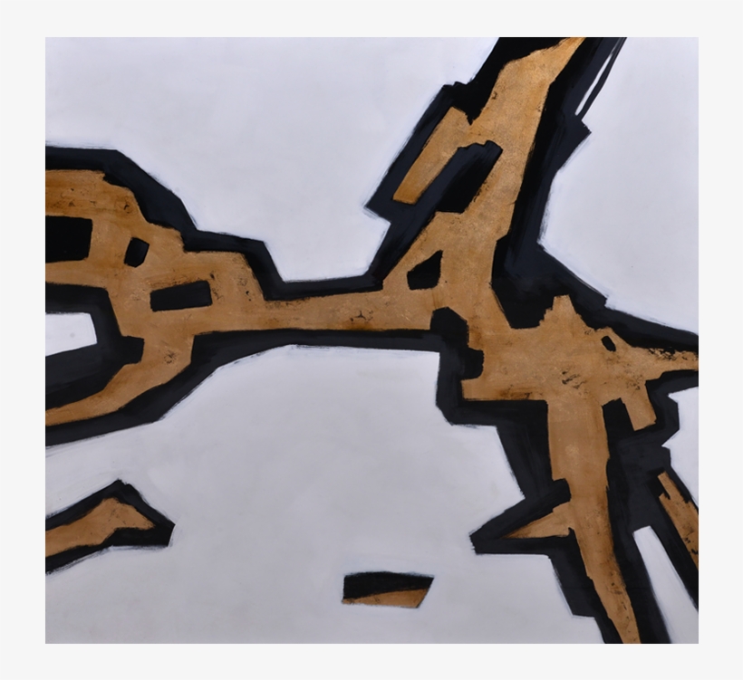 Alternate Views - Sunpan Ikon All In Vein, transparent png