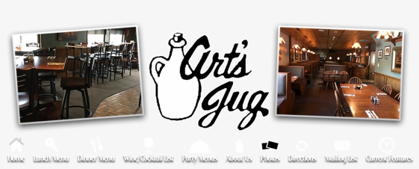 Arts Jug Watertown Ny 13601 - Calligraphy, transparent png