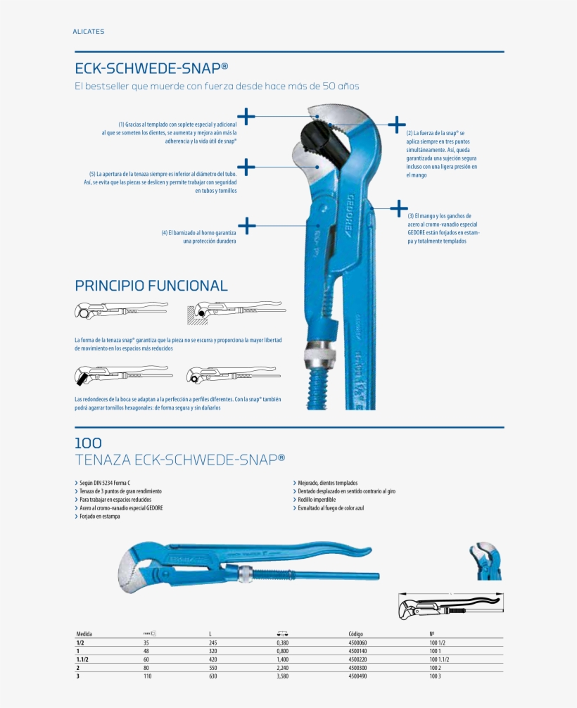 Page Preview - Technical Drawing, transparent png