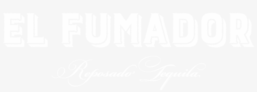 Calligraphy, transparent png