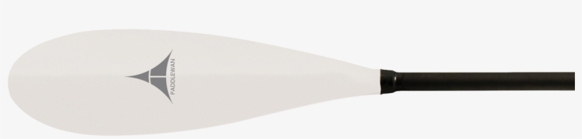 Paddlewan Kids Paddle - Oar, transparent png