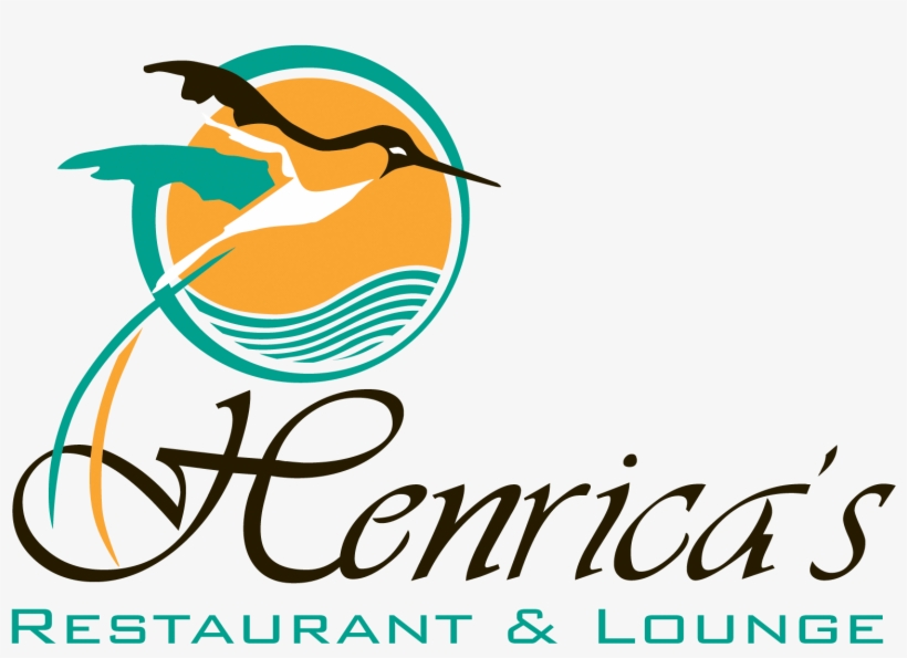 Regent Seven Seas Cruises, transparent png