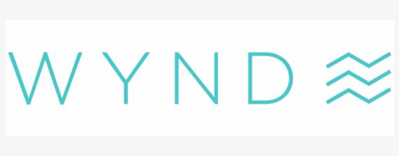 Wynd - Graphic Design, transparent png