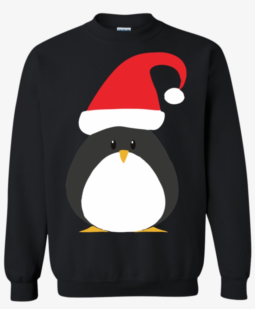 Merry Christmas Todd, transparent png