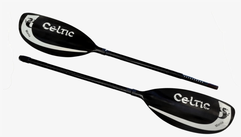 Paddle, transparent png