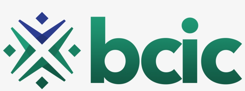 Brownsville Community Improvement Corporation - Graphic Design, transparent png