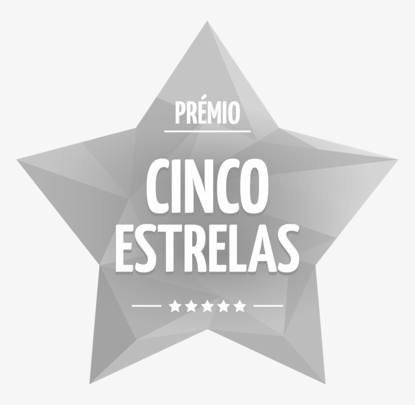 Stealth Aircraft, transparent png