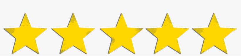 Avalio 4,5/5,0 Estrelas - Рейтинг 5 Звезд, transparent png