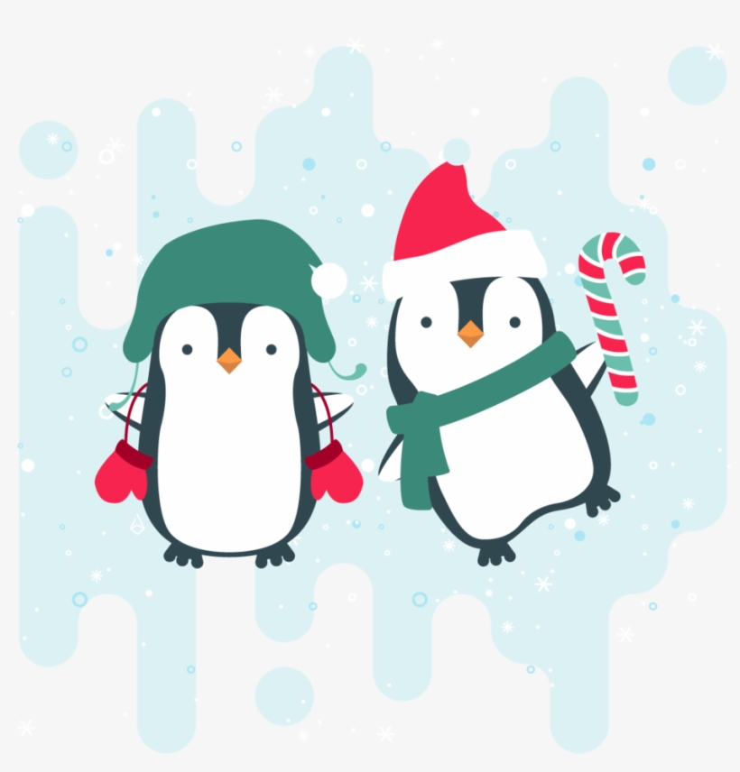 December 10 Is The Wish Of Barney And Ben - Cartoon, transparent png