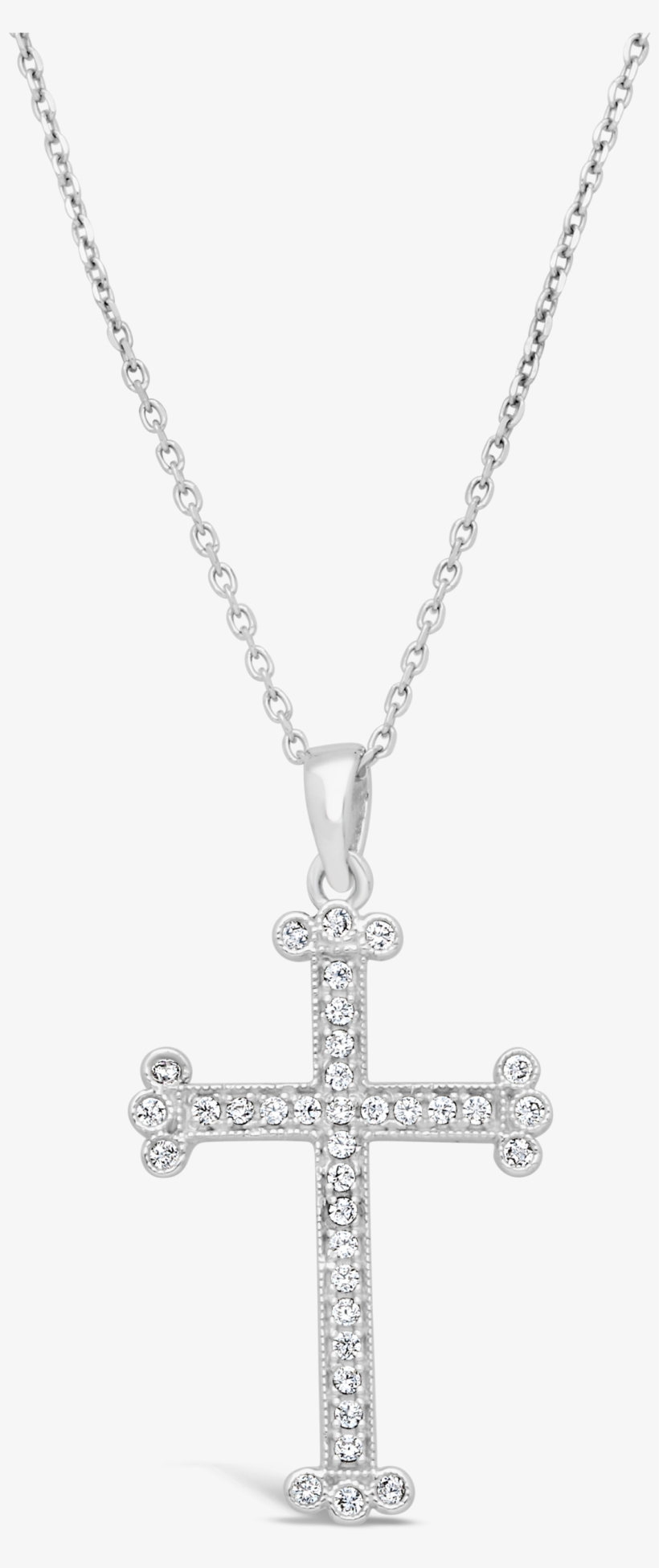Locket, transparent png