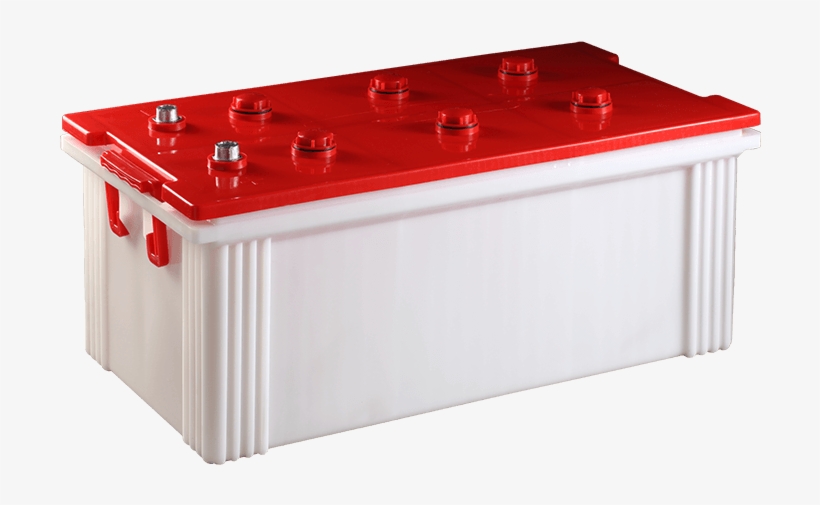 N150 Regular Cont & Standard Cover - Table, transparent png