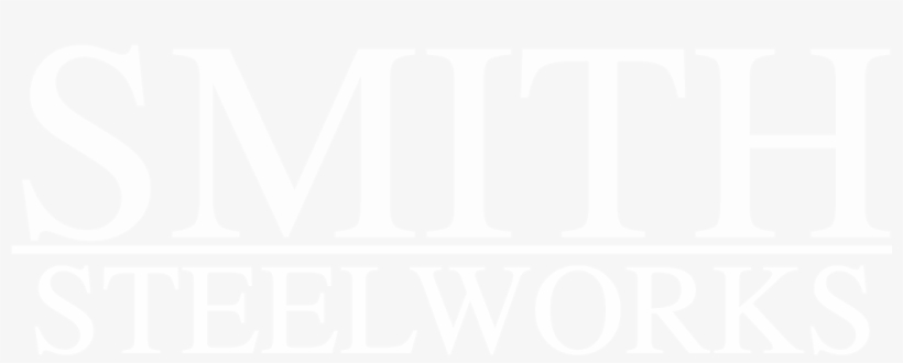 Laser Cut Metal Signs - Jw Wood, transparent png