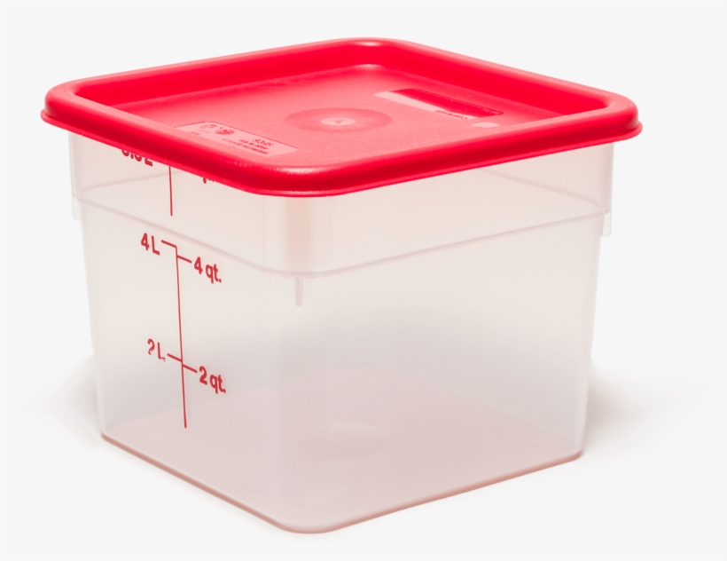 Caja Organizadora Duraforte #80, transparent png