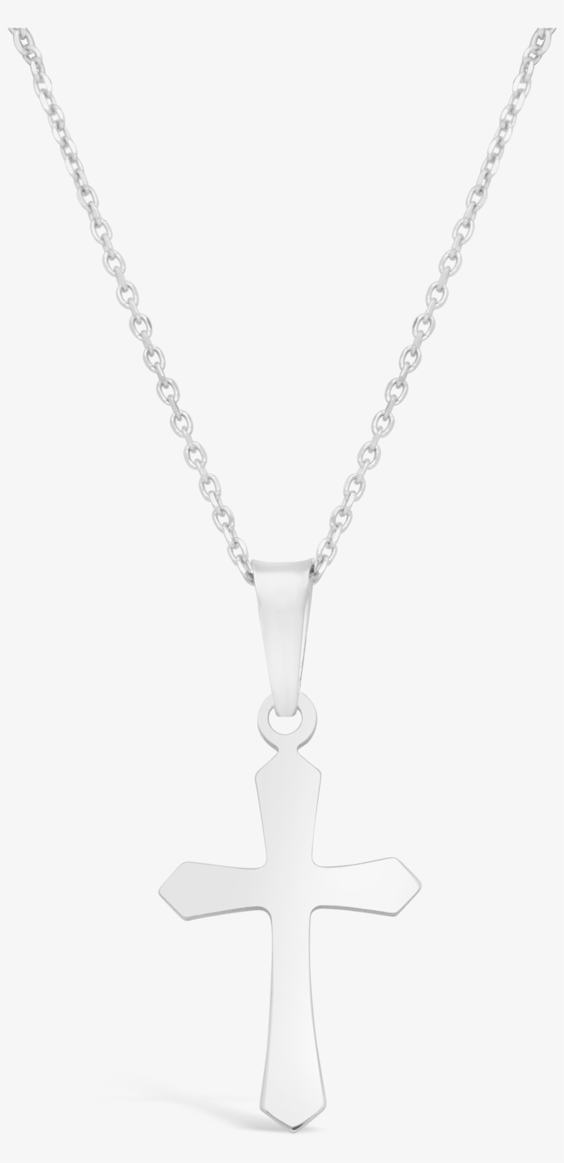 Pendant, transparent png