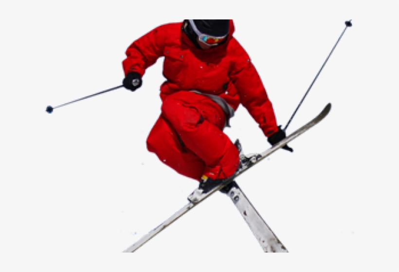 download skiing png transparent images skieur png full size png image pngkit pngkit