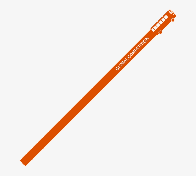 Clipart Freeuse Stock Crochet Needle Clipart - Tan, transparent png