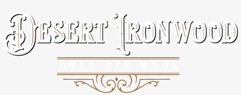 Newsletter - Calligraphy, transparent png