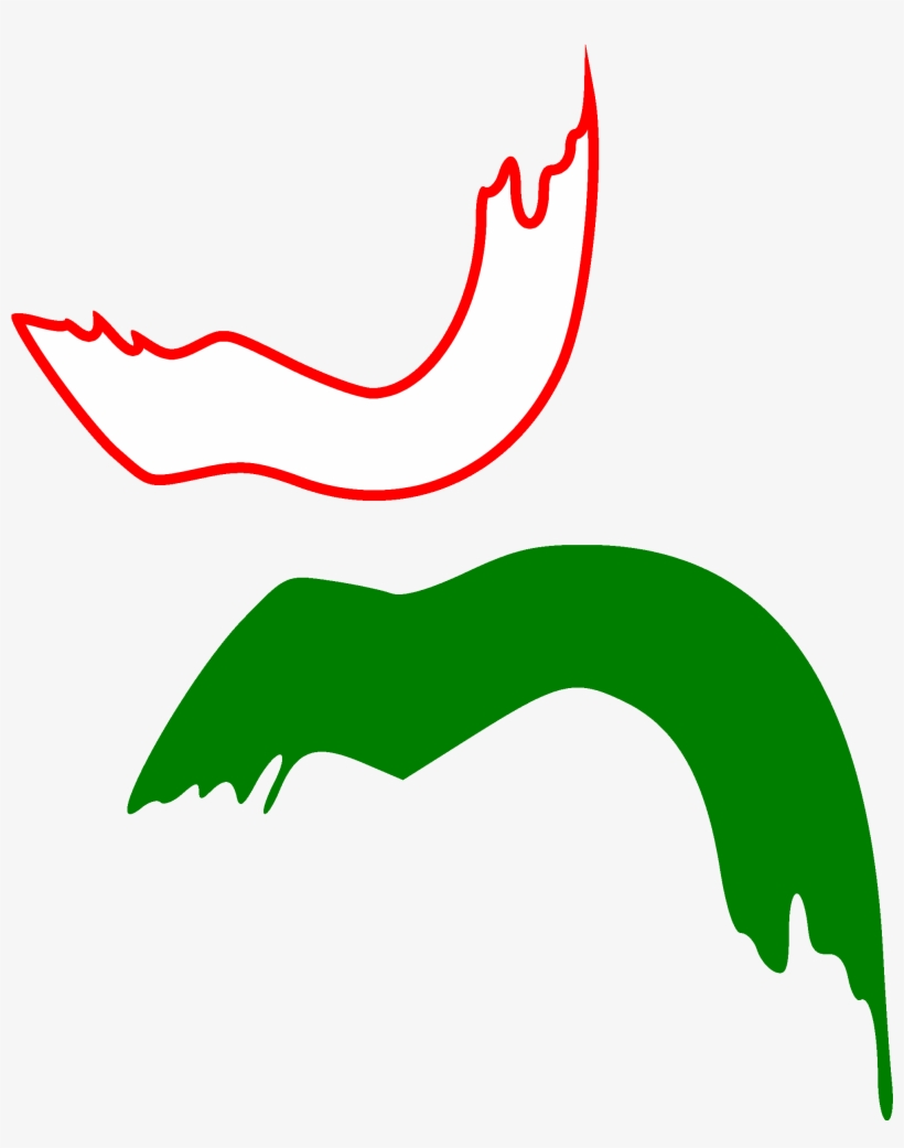 Logo Wikimania Colores Mexicanos 3 - Wikimania, transparent png
