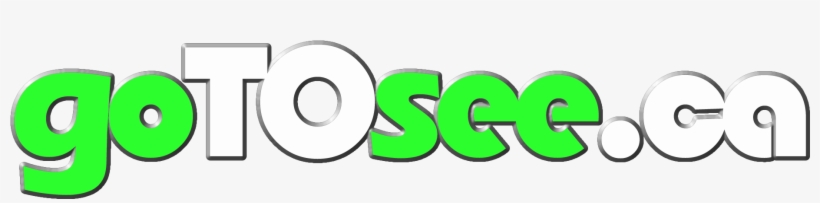 Spot17 - Circle, transparent png