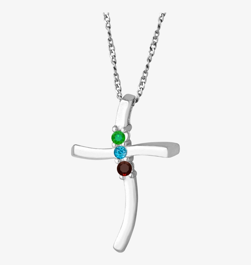 Name - Locket, transparent png