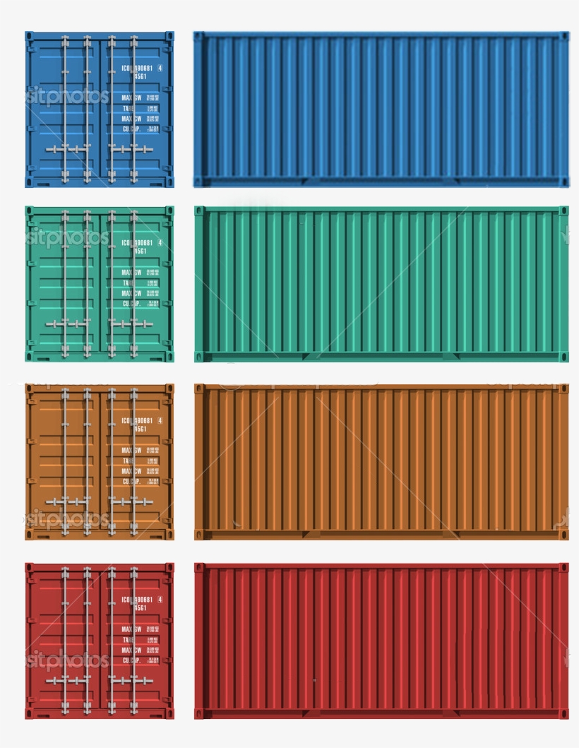 An Error Occurred - Shelf, transparent png