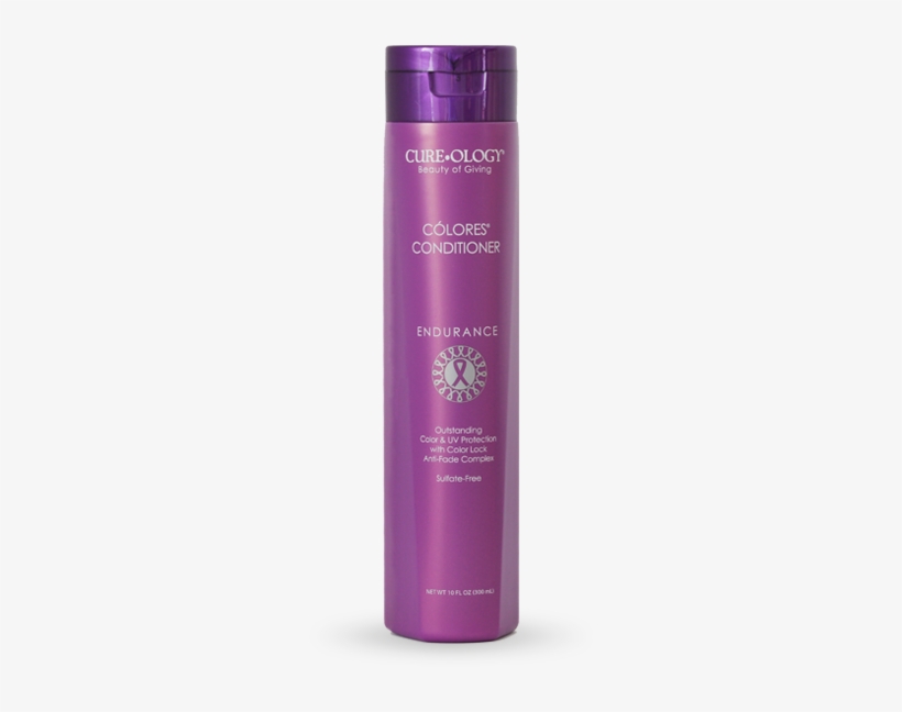 Colores Conditioner - Shsalons - Com - Cosmetics, transparent png
