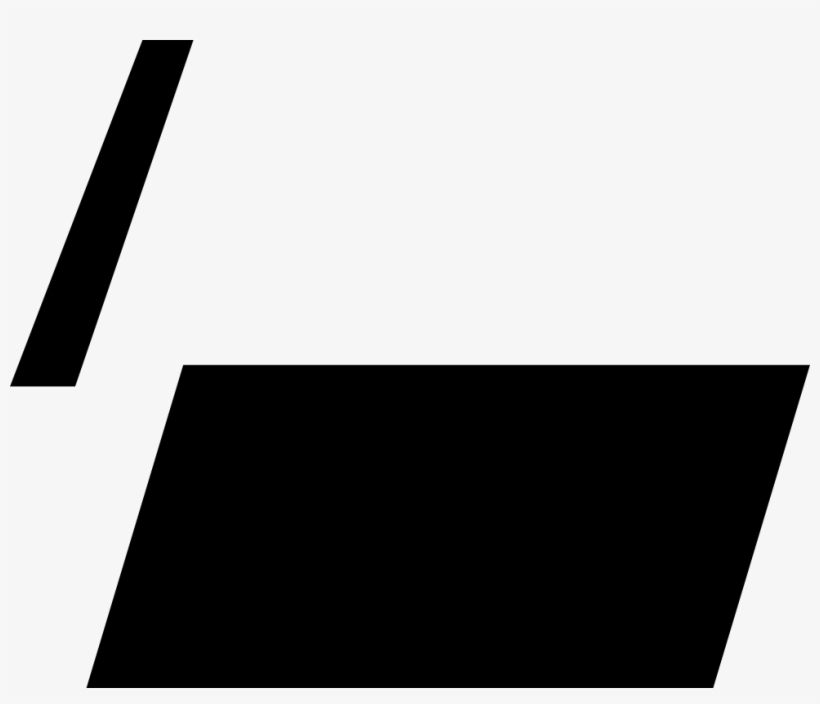 Png File Svg, transparent png